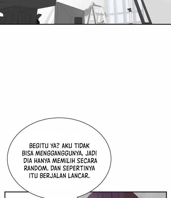 Chapter 53 - halaman 33