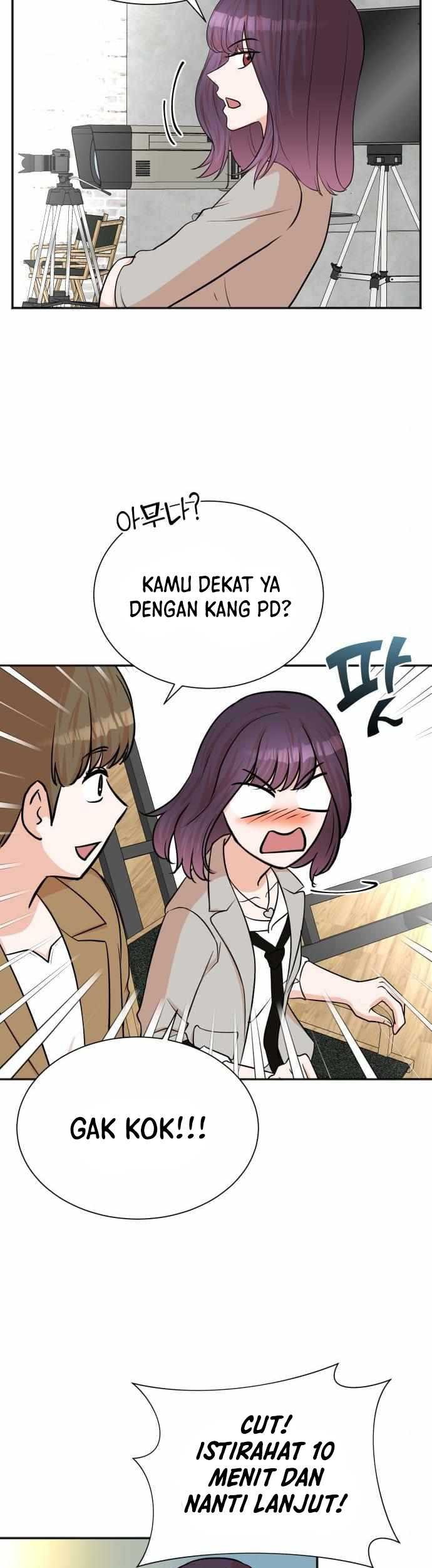 Chapter 53 - halaman 34
