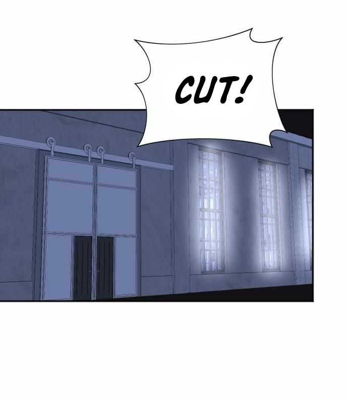 Chapter 53 - halaman 36