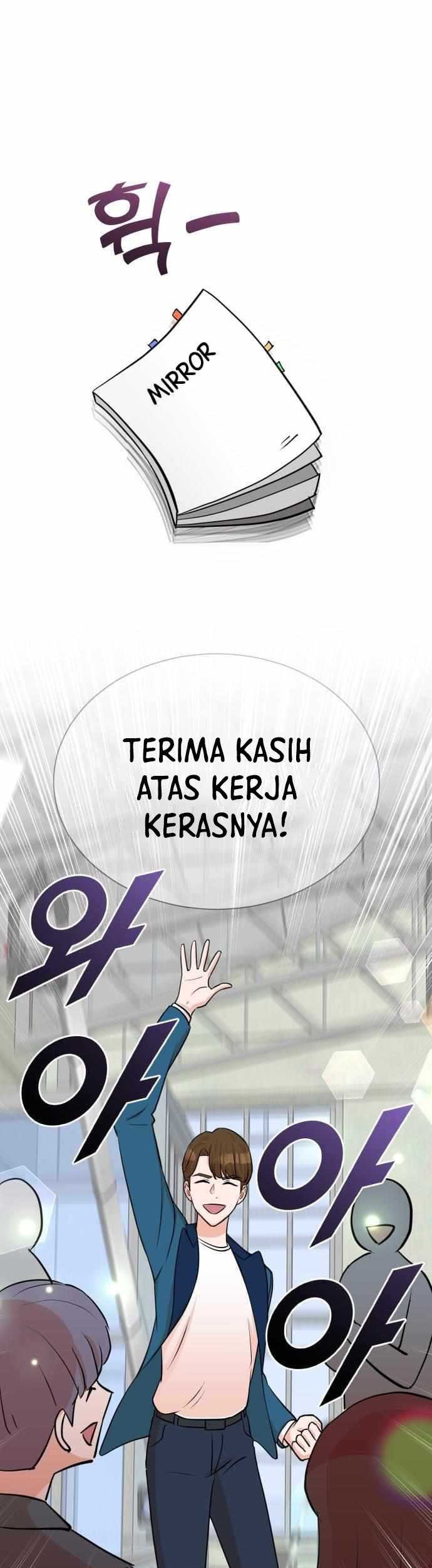 Chapter 53 - halaman 37