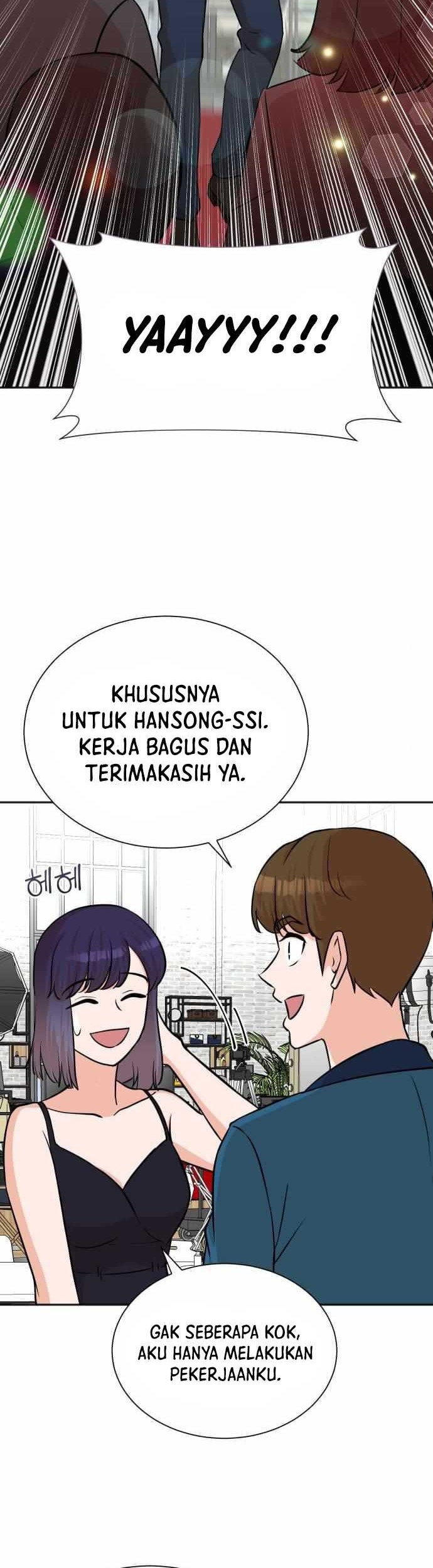 Chapter 53 - halaman 38