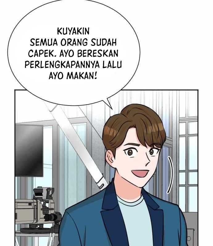 Chapter 53 - halaman 39