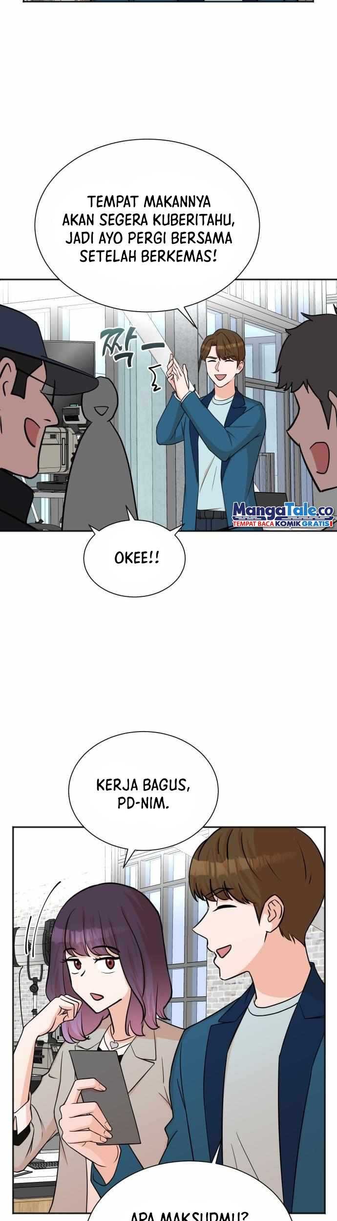 Chapter 53 - halaman 40