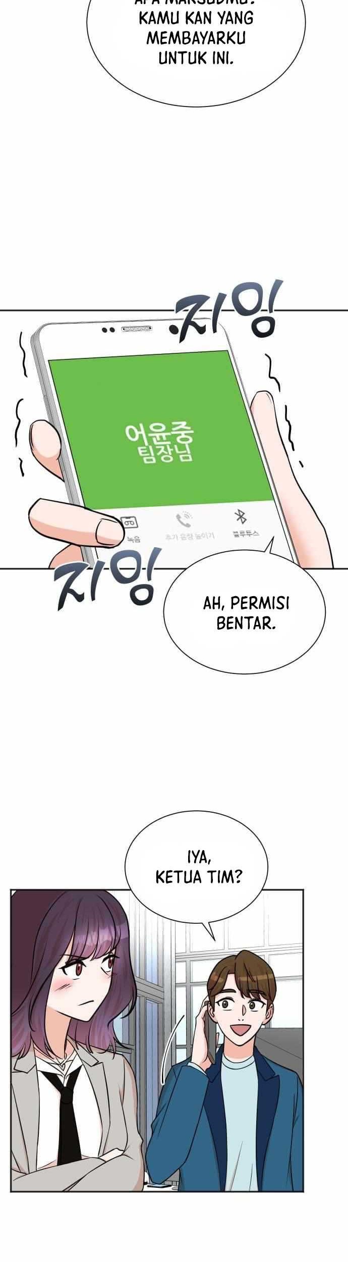 Chapter 53 - halaman 41