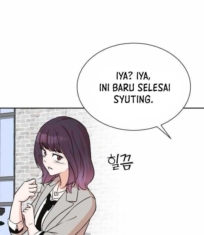 Chapter 53 - halaman 42