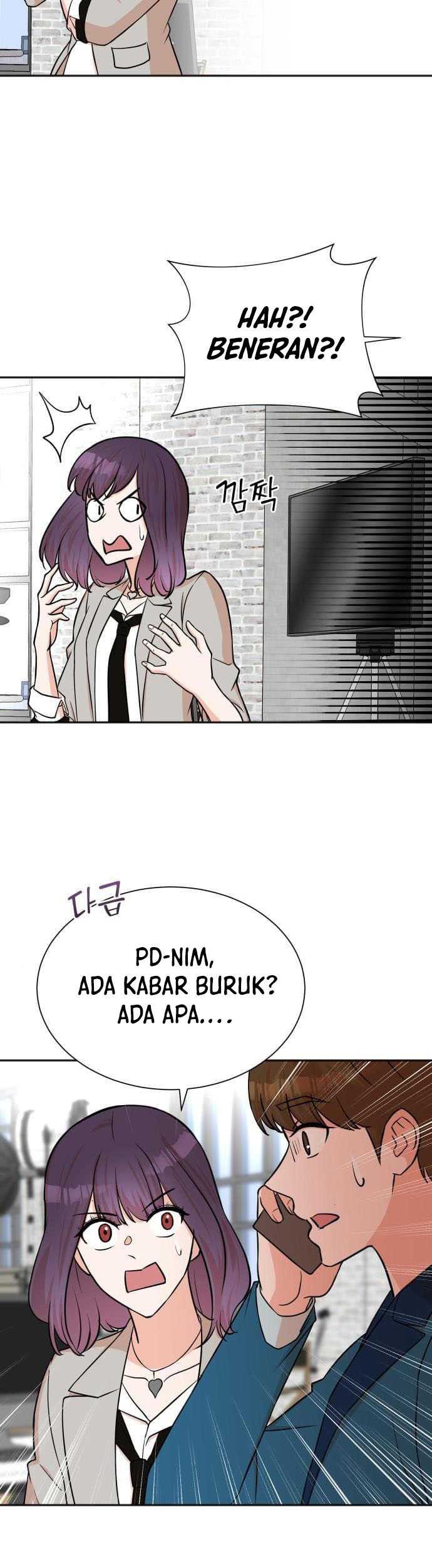 Chapter 53 - halaman 43
