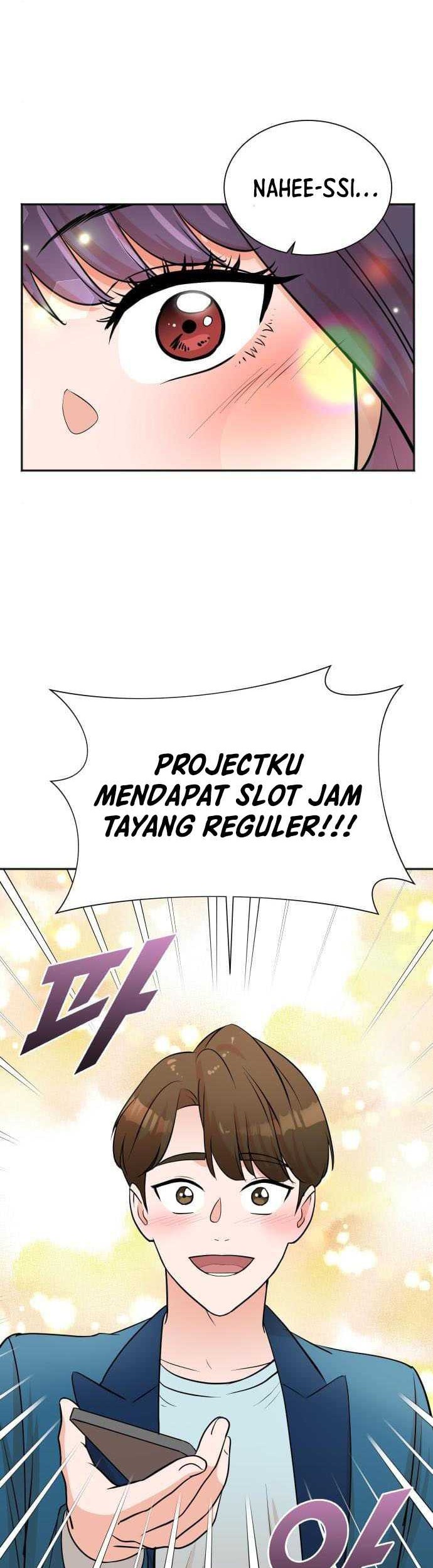 Chapter 53 - halaman 44