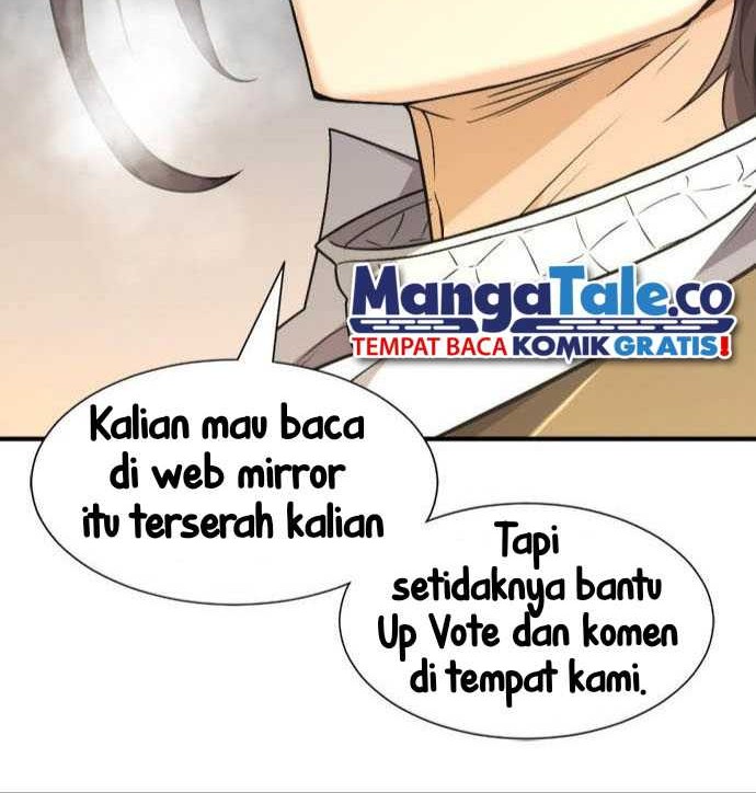 Chapter 53 - halaman 46