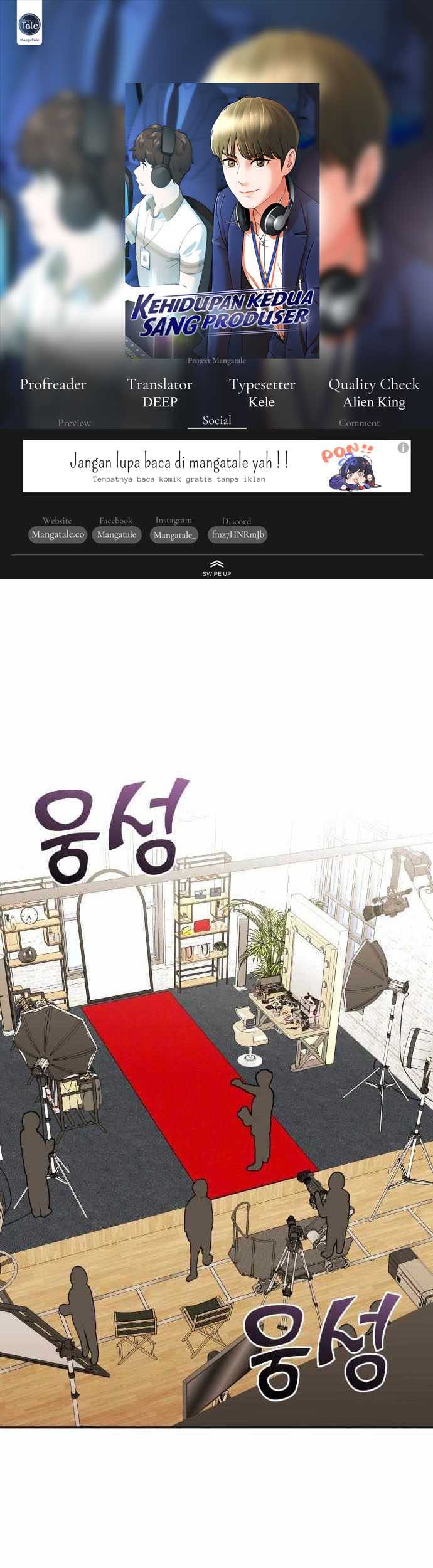 Chapter 53 - halaman 2