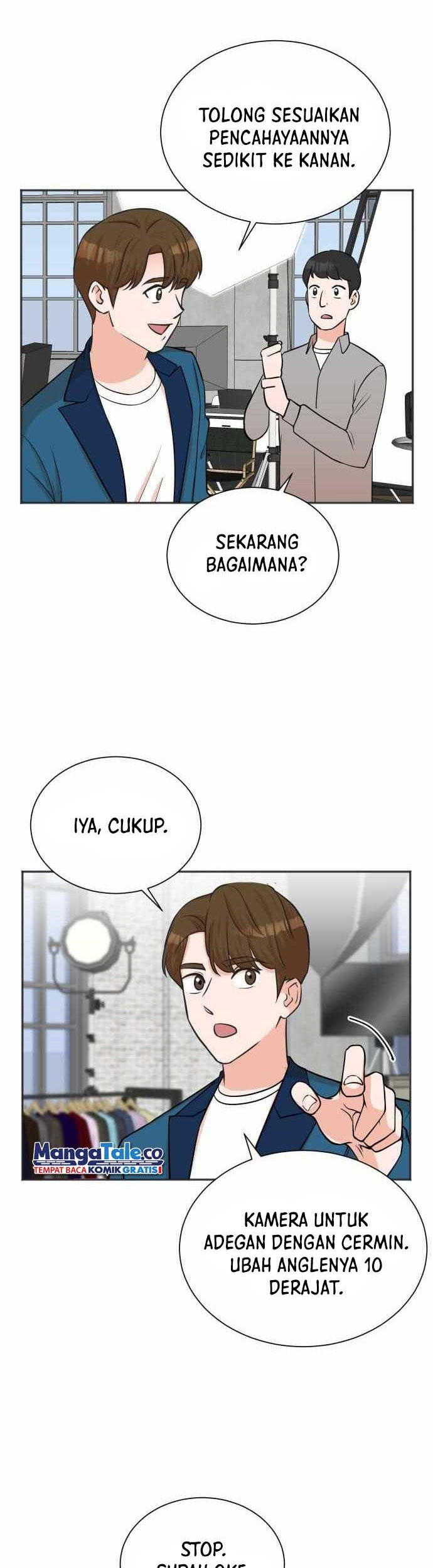 Chapter 53 - halaman 3