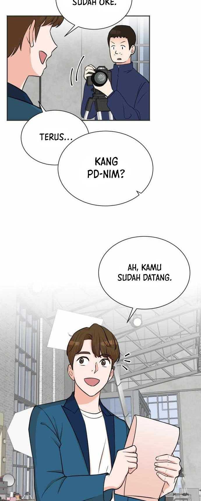 Chapter 53 - halaman 4