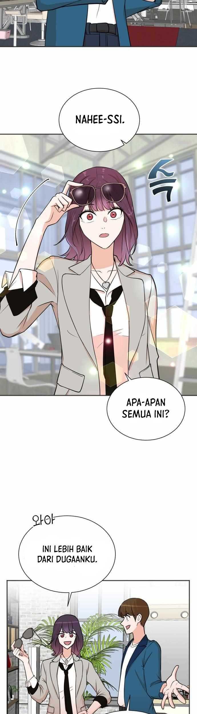 Chapter 53 - halaman 5