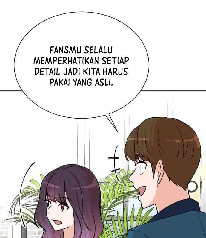 Chapter 53 - halaman 7