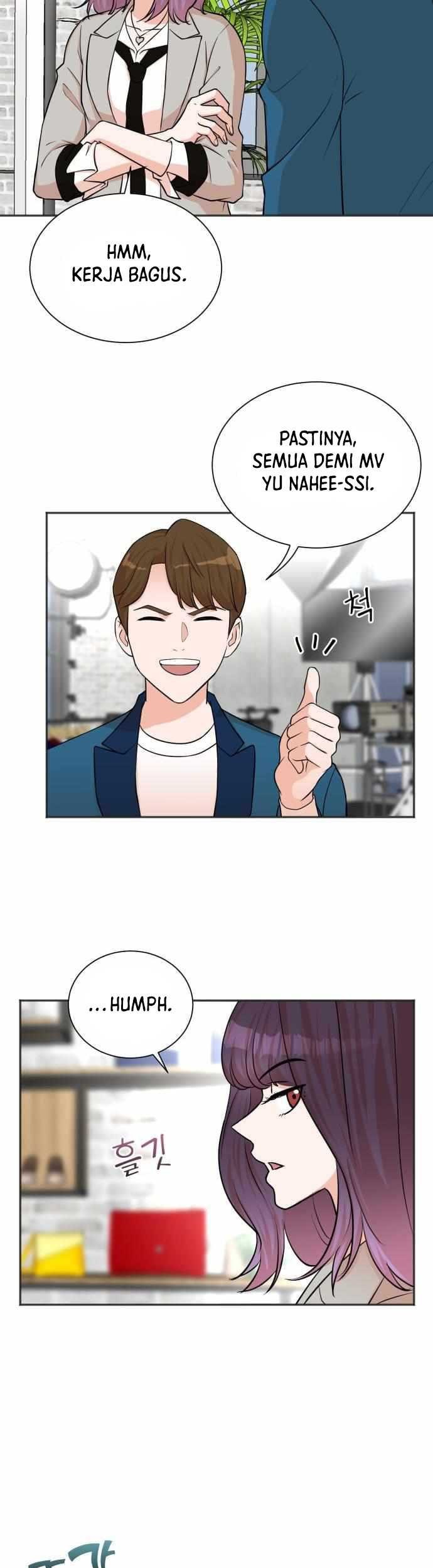 Chapter 53 - halaman 8