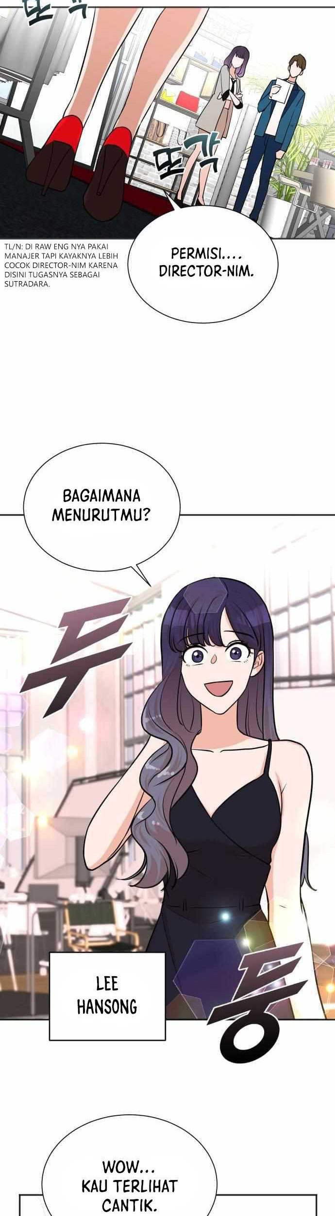 Chapter 53 - halaman 9