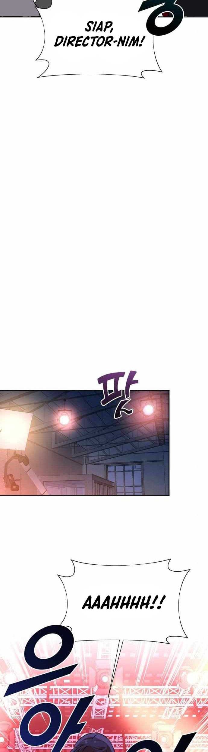 Chapter 53 - halaman 12