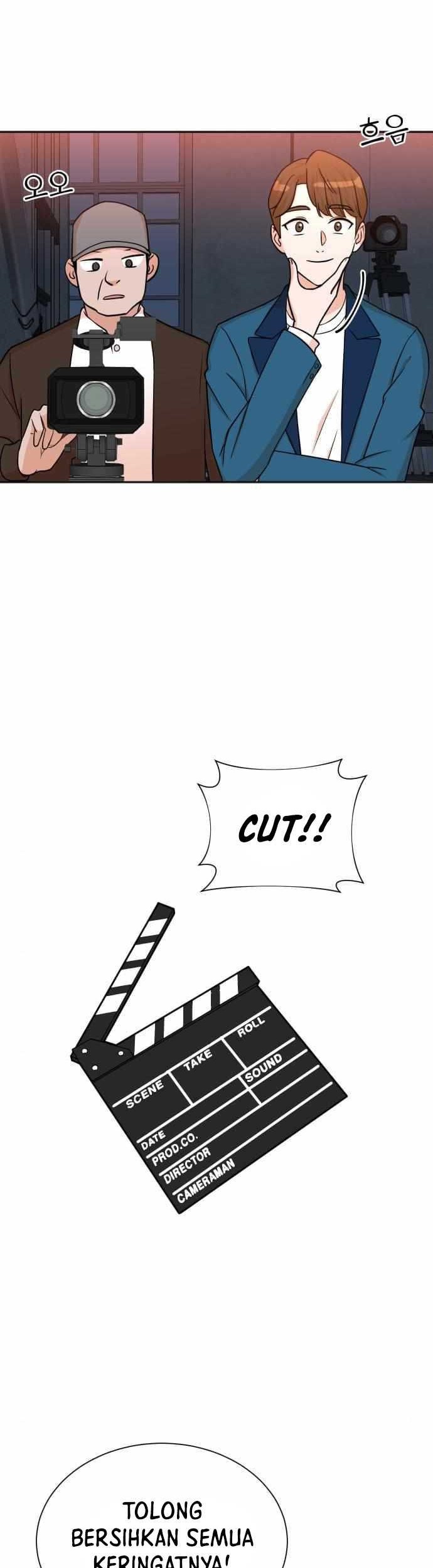 Chapter 53 - halaman 14