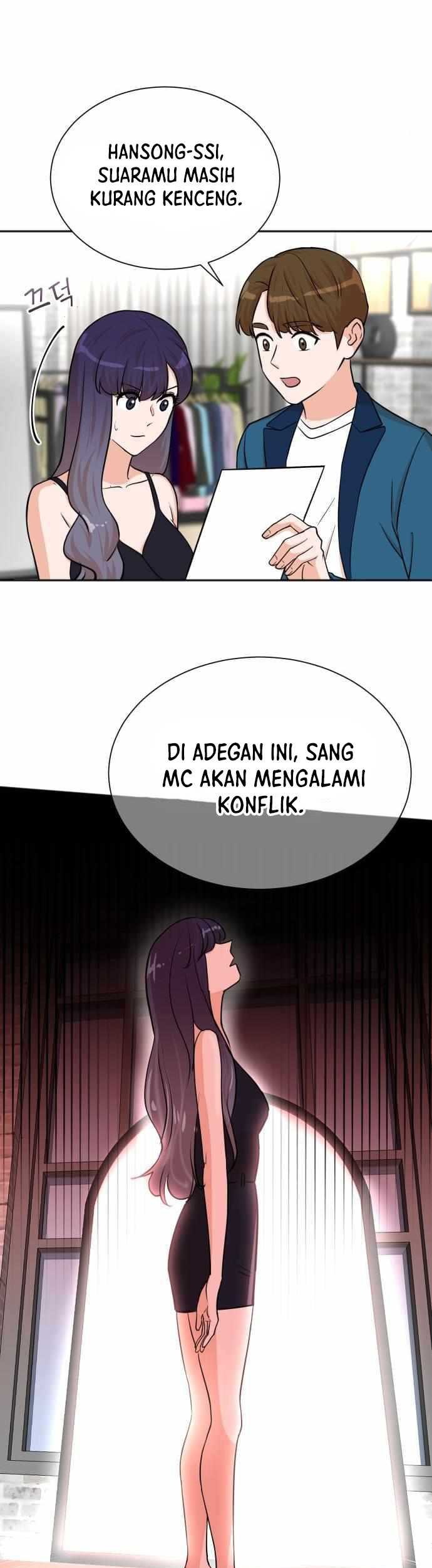 Chapter 53 - halaman 16