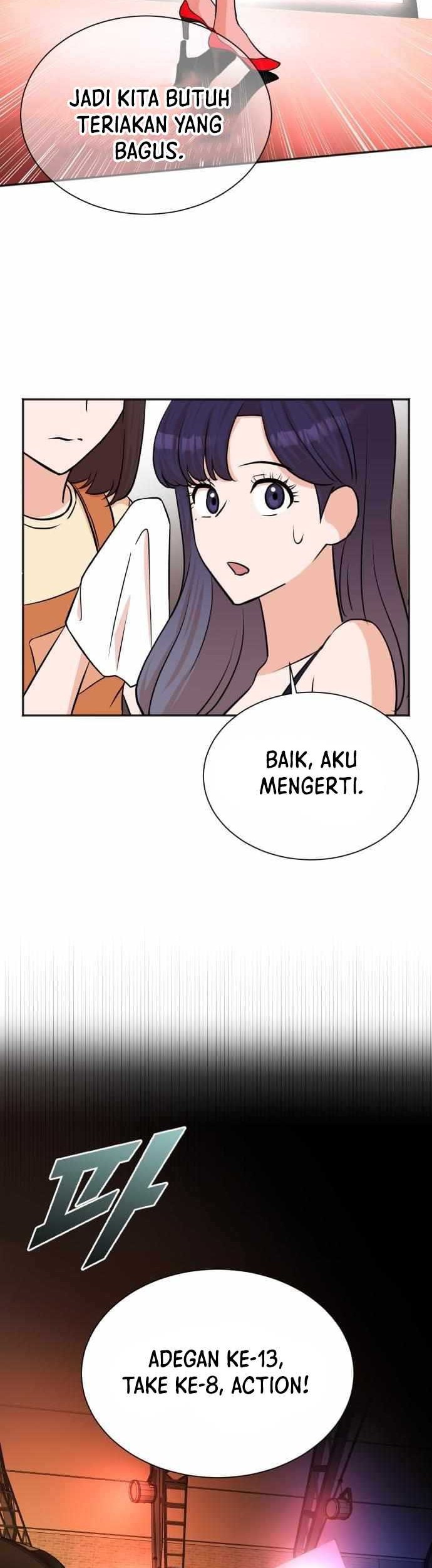 Chapter 53 - halaman 17