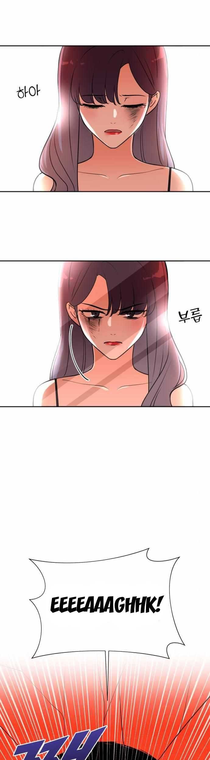 Chapter 53 - halaman 19