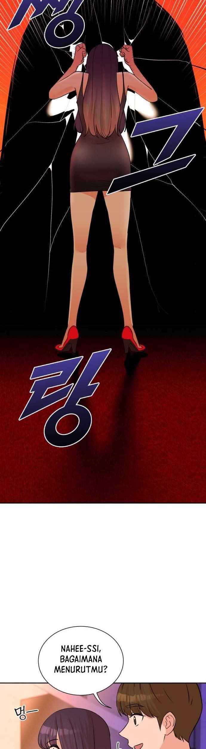 Chapter 53 - halaman 20