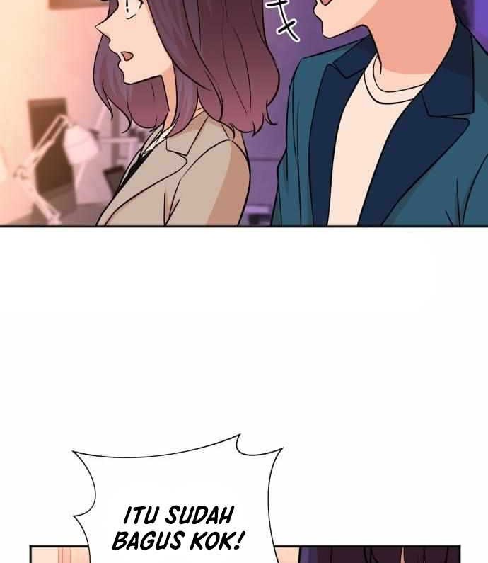 Chapter 53 - halaman 21