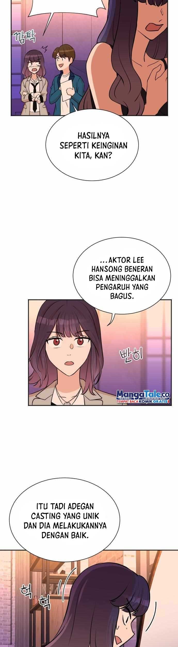 Chapter 53 - halaman 22