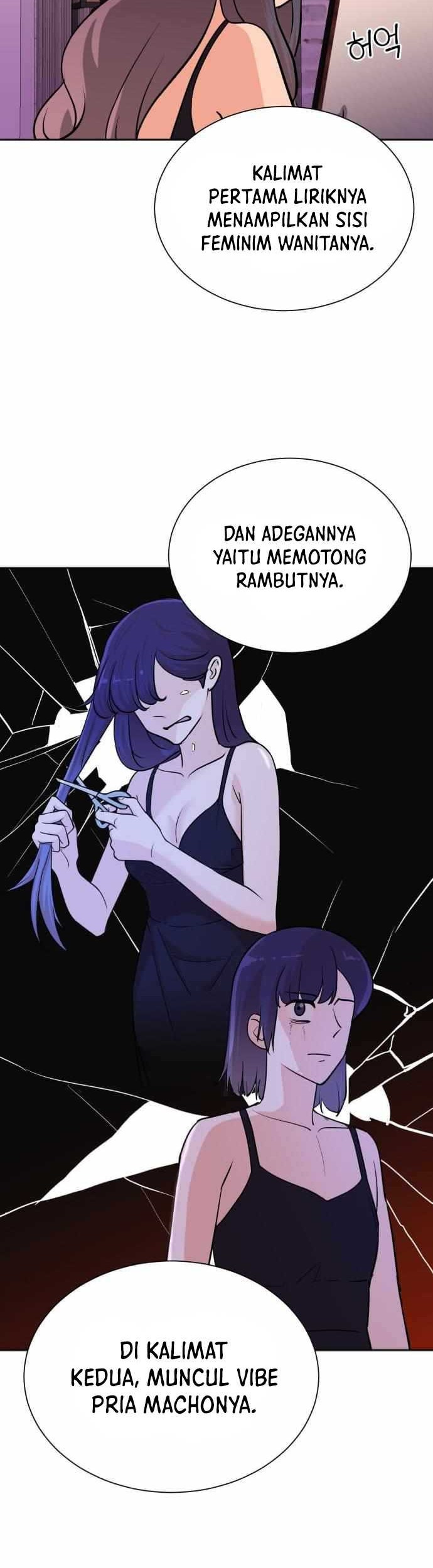 Chapter 53 - halaman 23