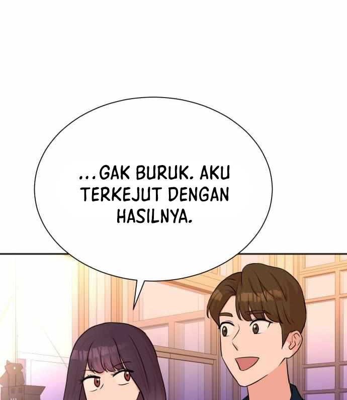 Chapter 53 - halaman 24