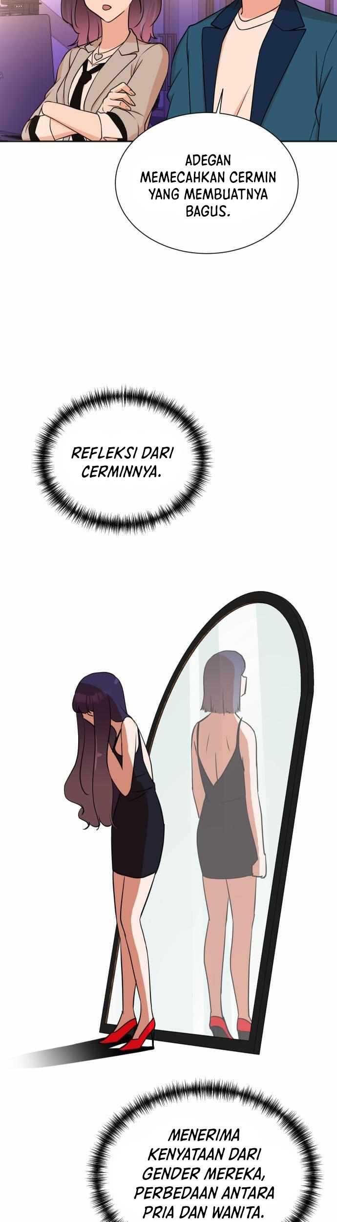 Chapter 53 - halaman 25