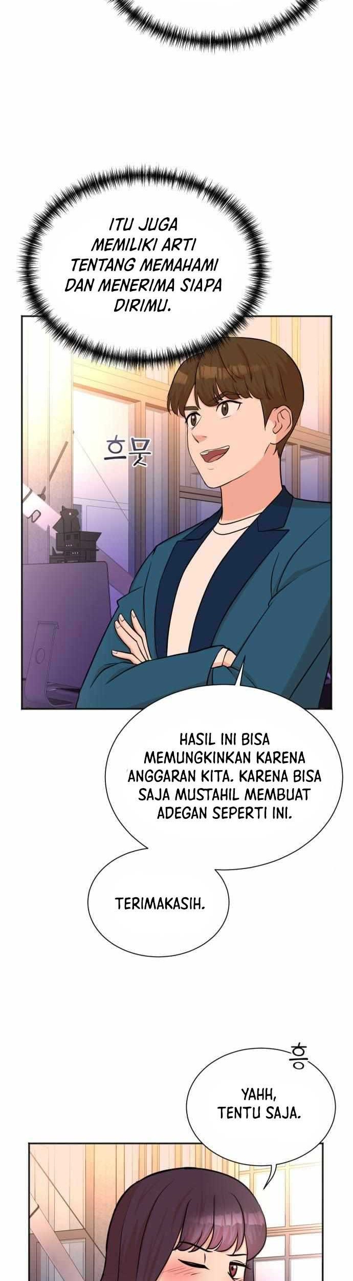 Chapter 53 - halaman 26