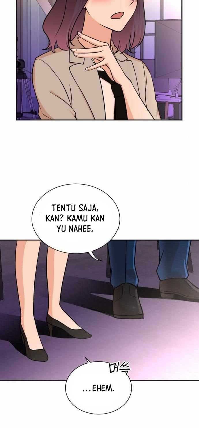 Chapter 53 - halaman 27