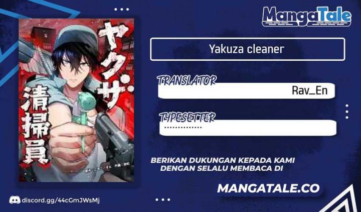 Chapter 7 - halaman 2