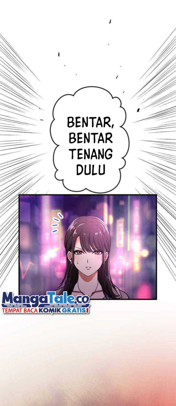 Chapter 7 - halaman 12