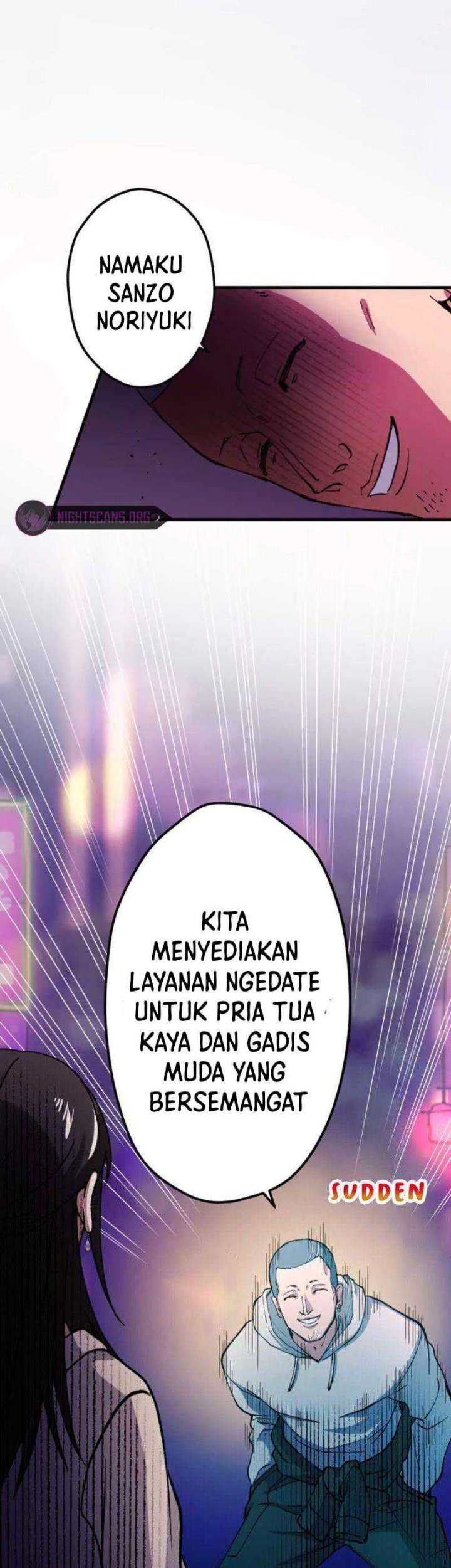 Chapter 7 - halaman 15