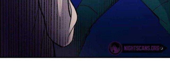 Chapter 7 - halaman 16