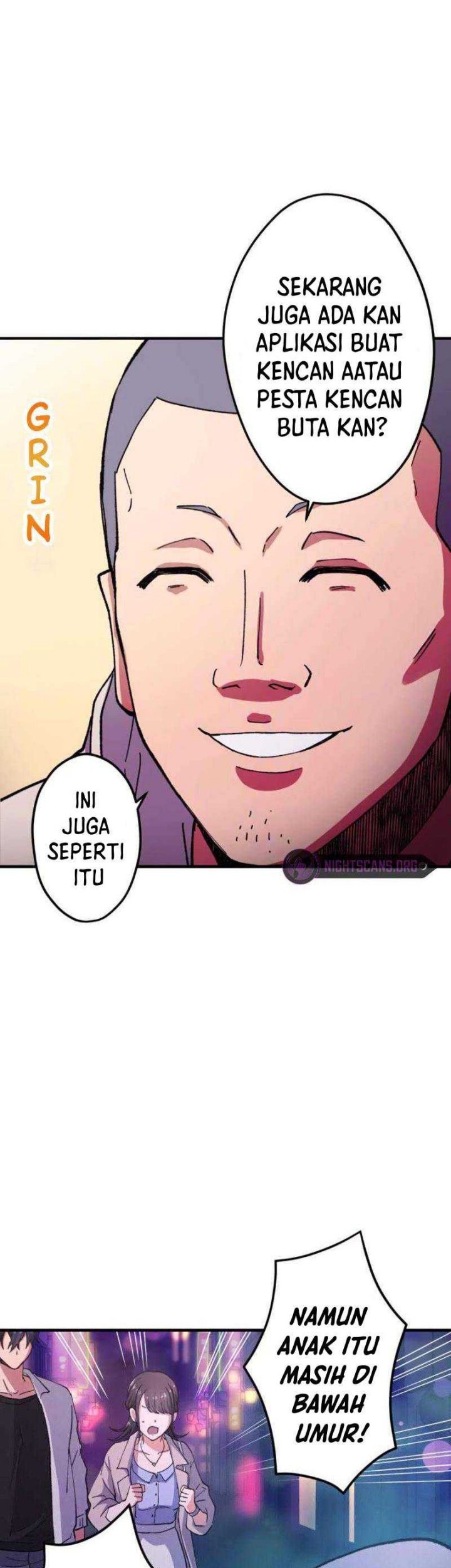Chapter 7 - halaman 17