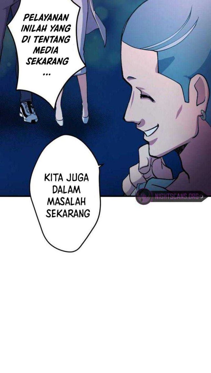 Chapter 7 - halaman 18
