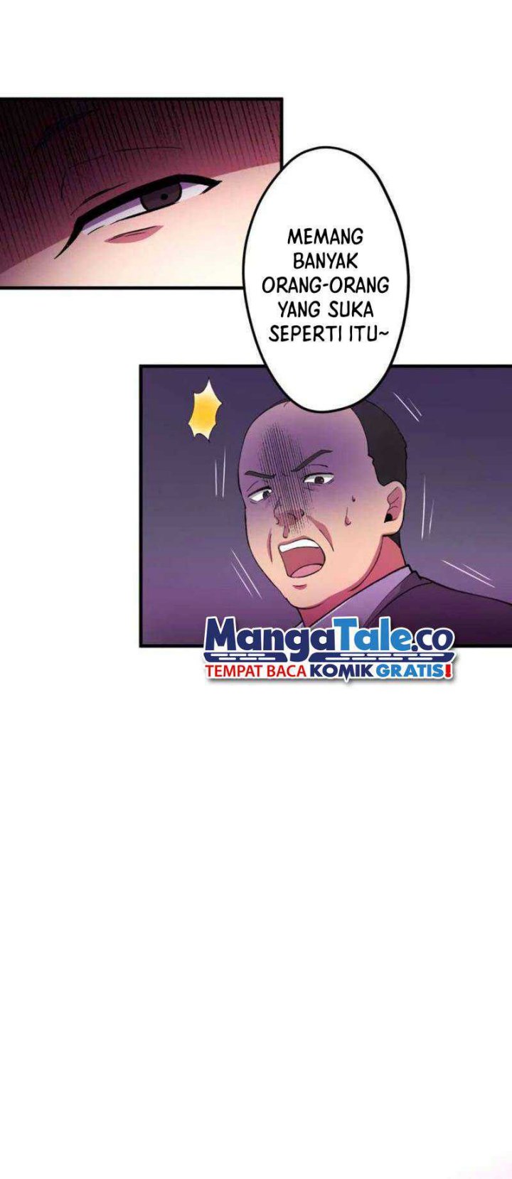 Chapter 7 - halaman 19