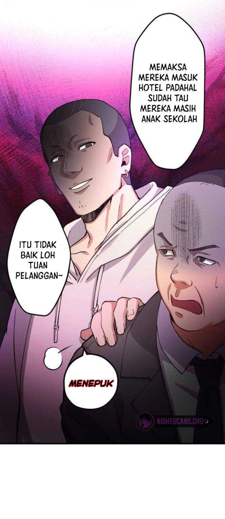 Chapter 7 - halaman 20