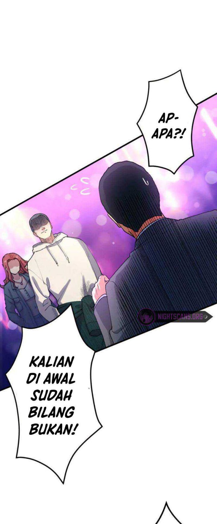 Chapter 7 - halaman 21