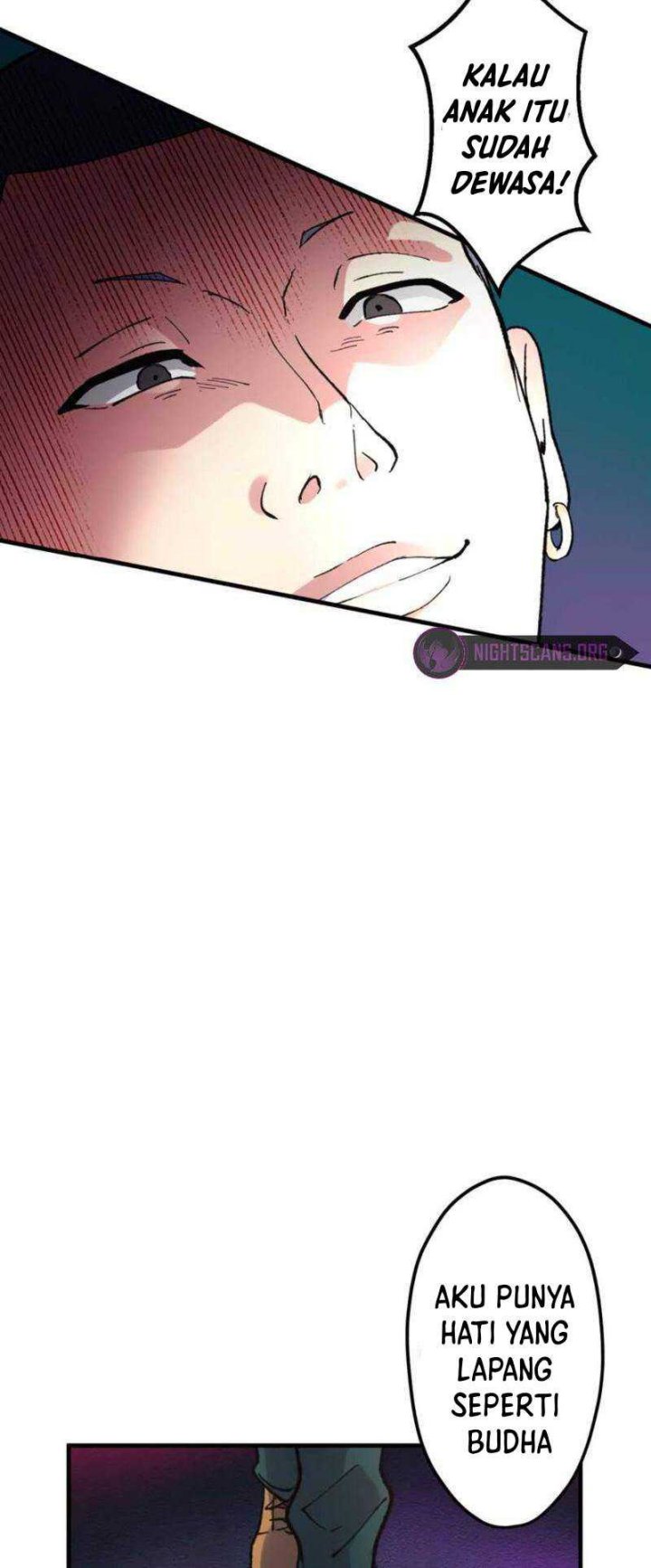 Chapter 7 - halaman 22