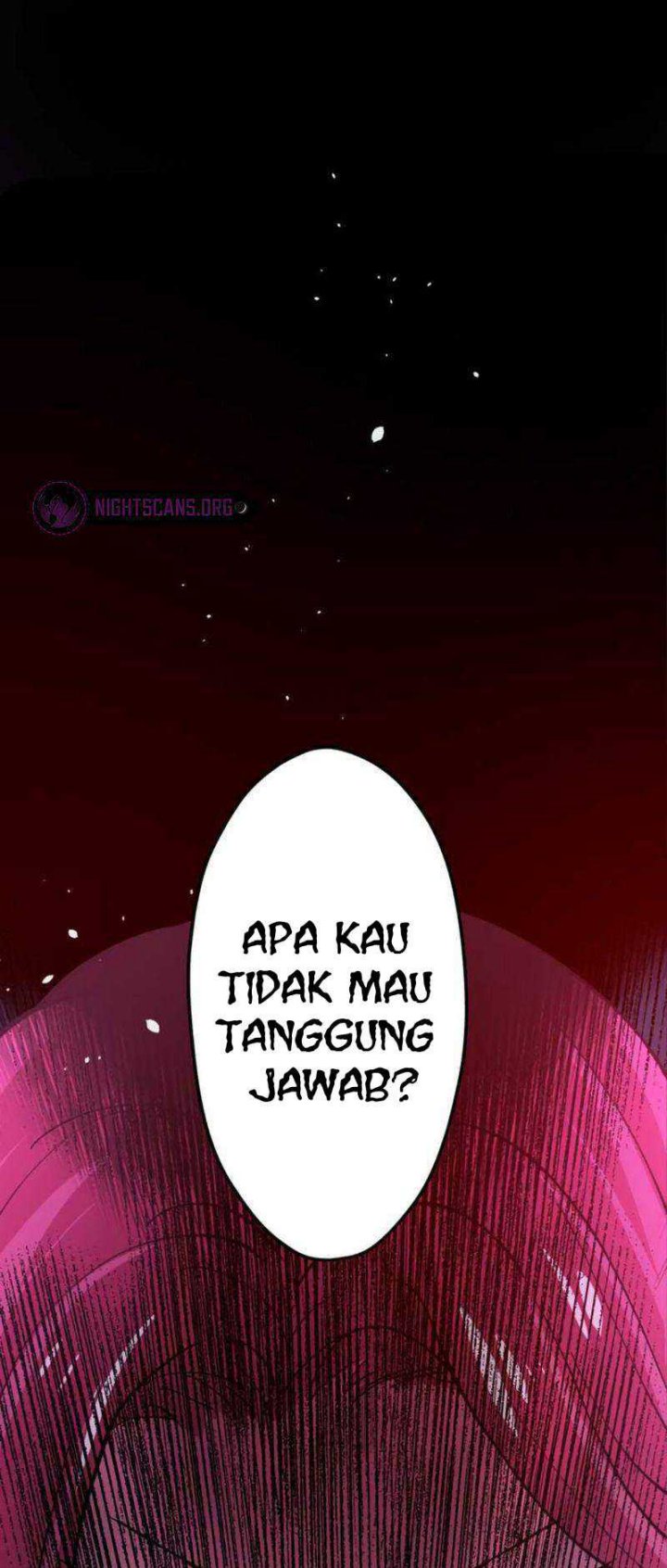 Chapter 7 - halaman 3
