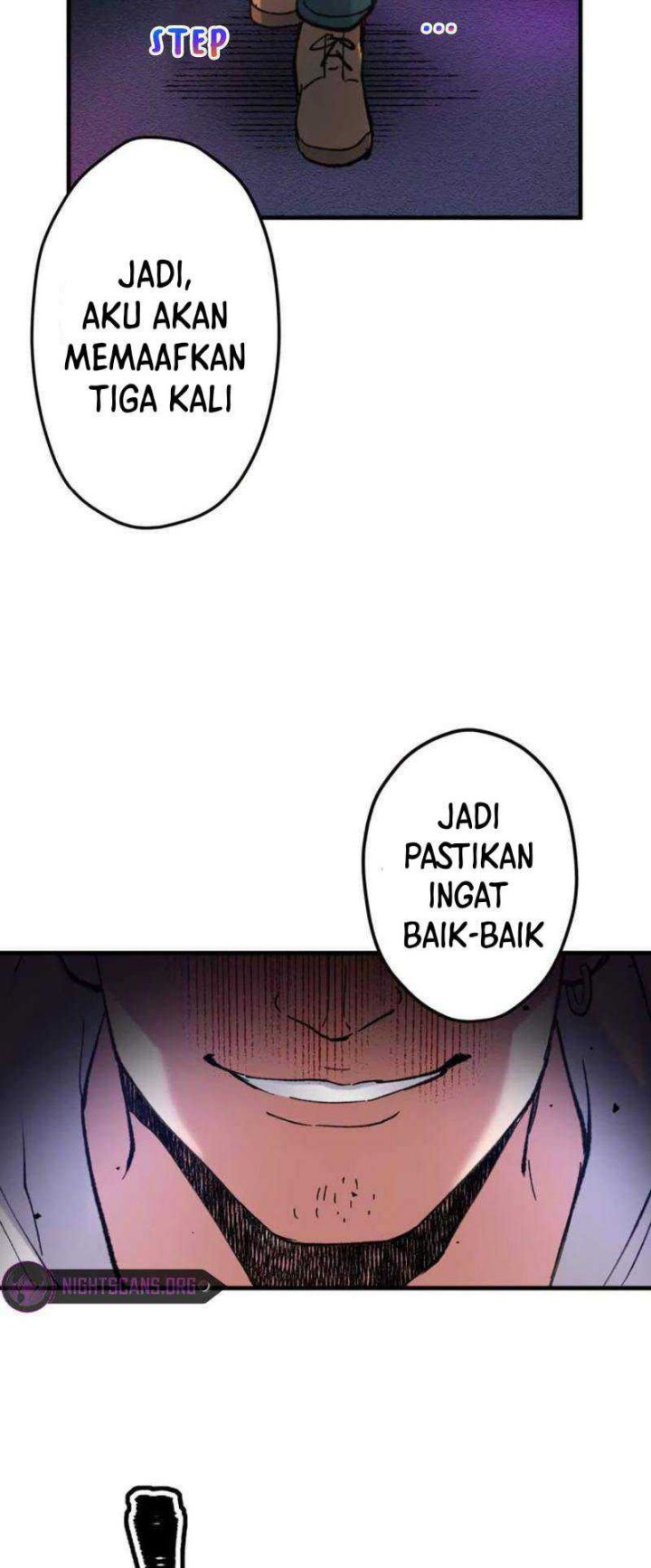 Chapter 7 - halaman 23