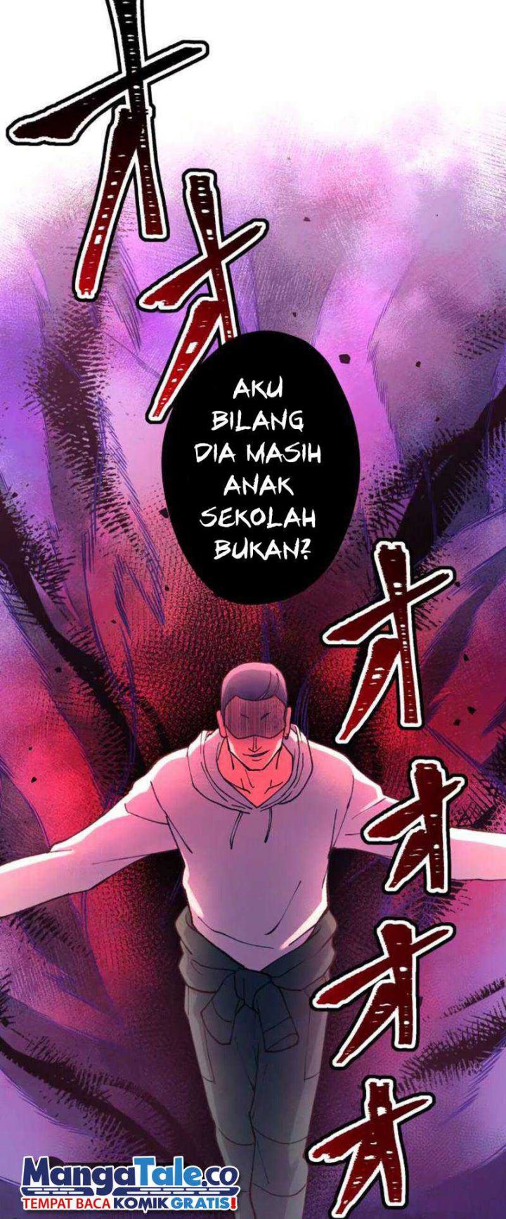 Chapter 7 - halaman 24