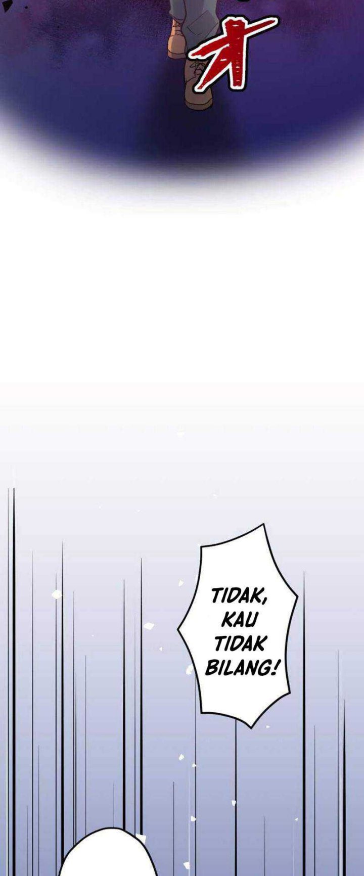 Chapter 7 - halaman 25