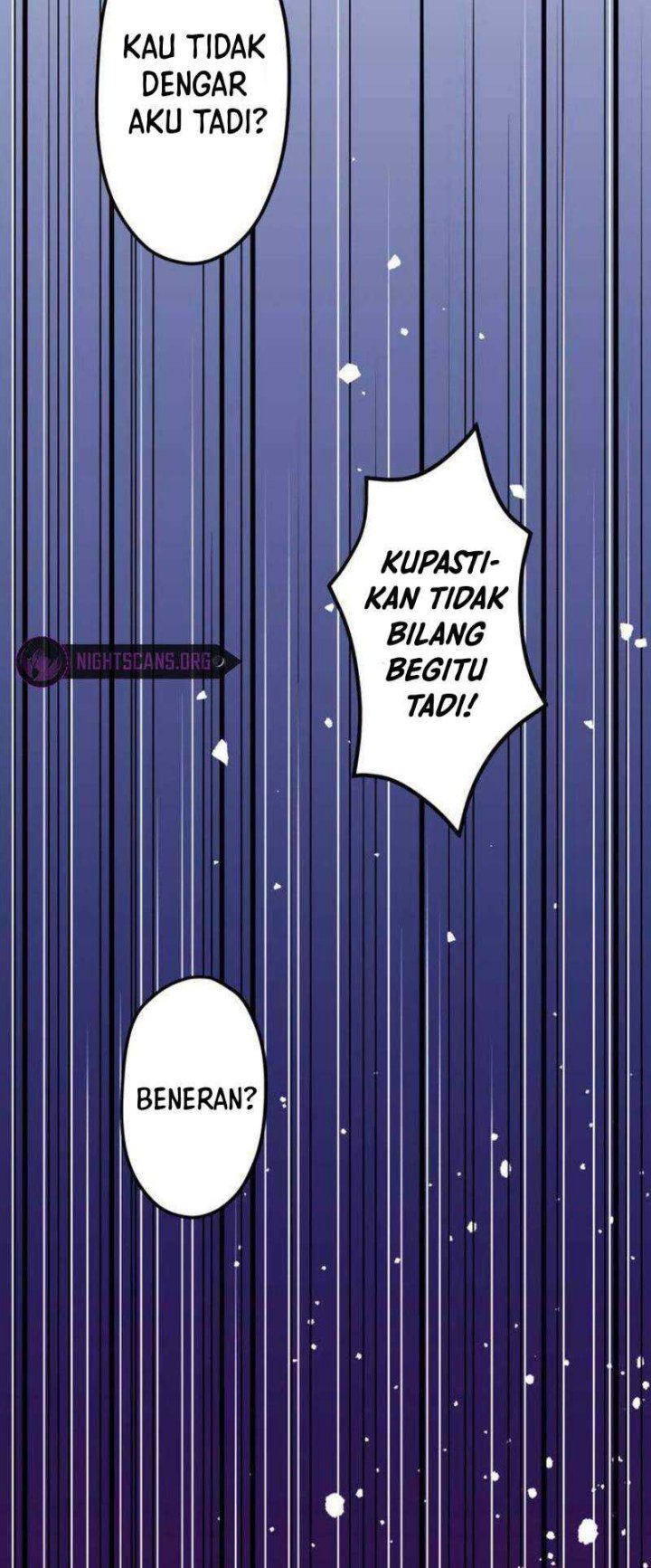 Chapter 7 - halaman 26