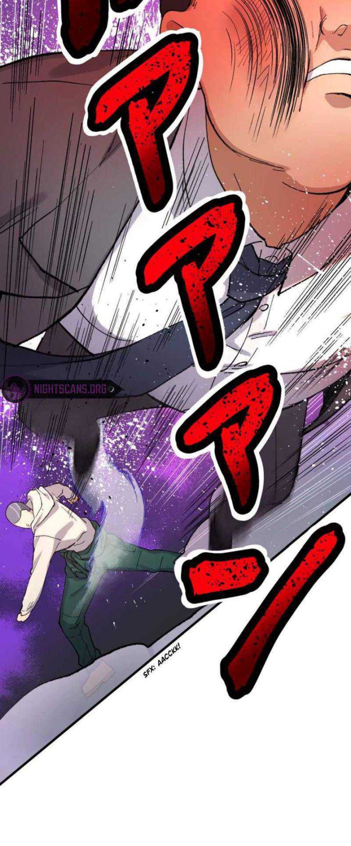 Chapter 7 - halaman 28