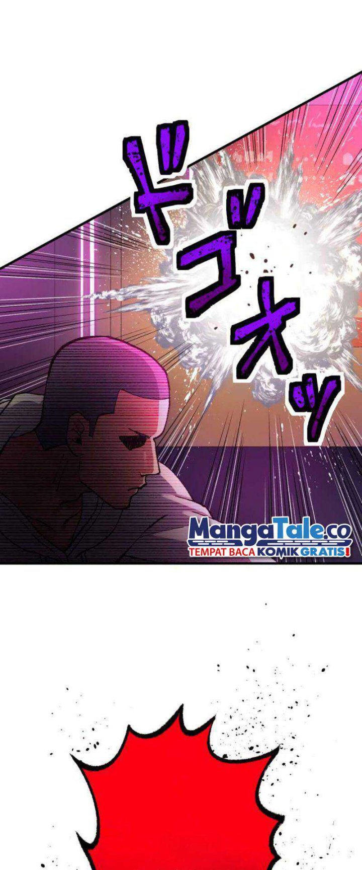 Chapter 7 - halaman 29