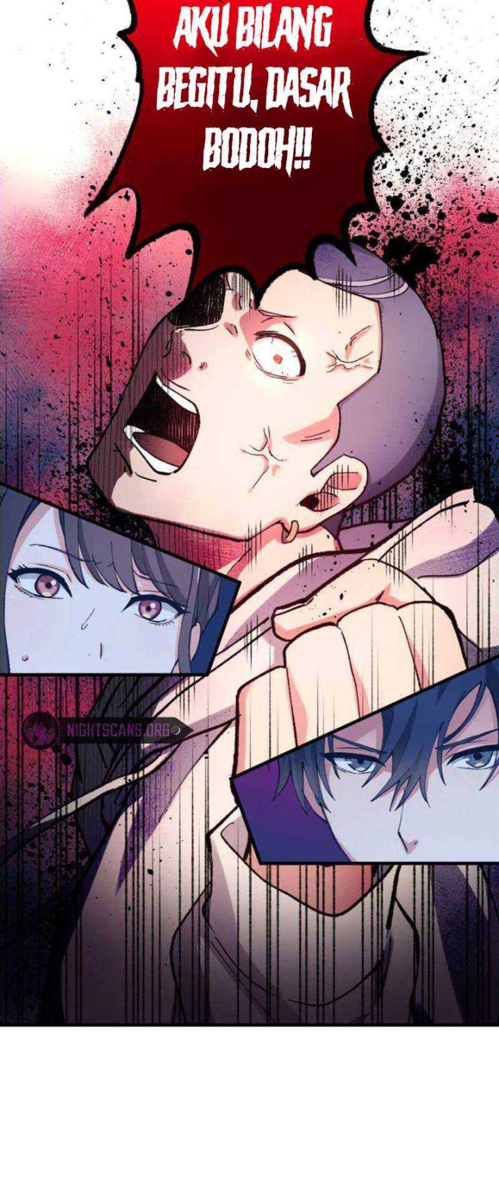 Chapter 7 - halaman 30
